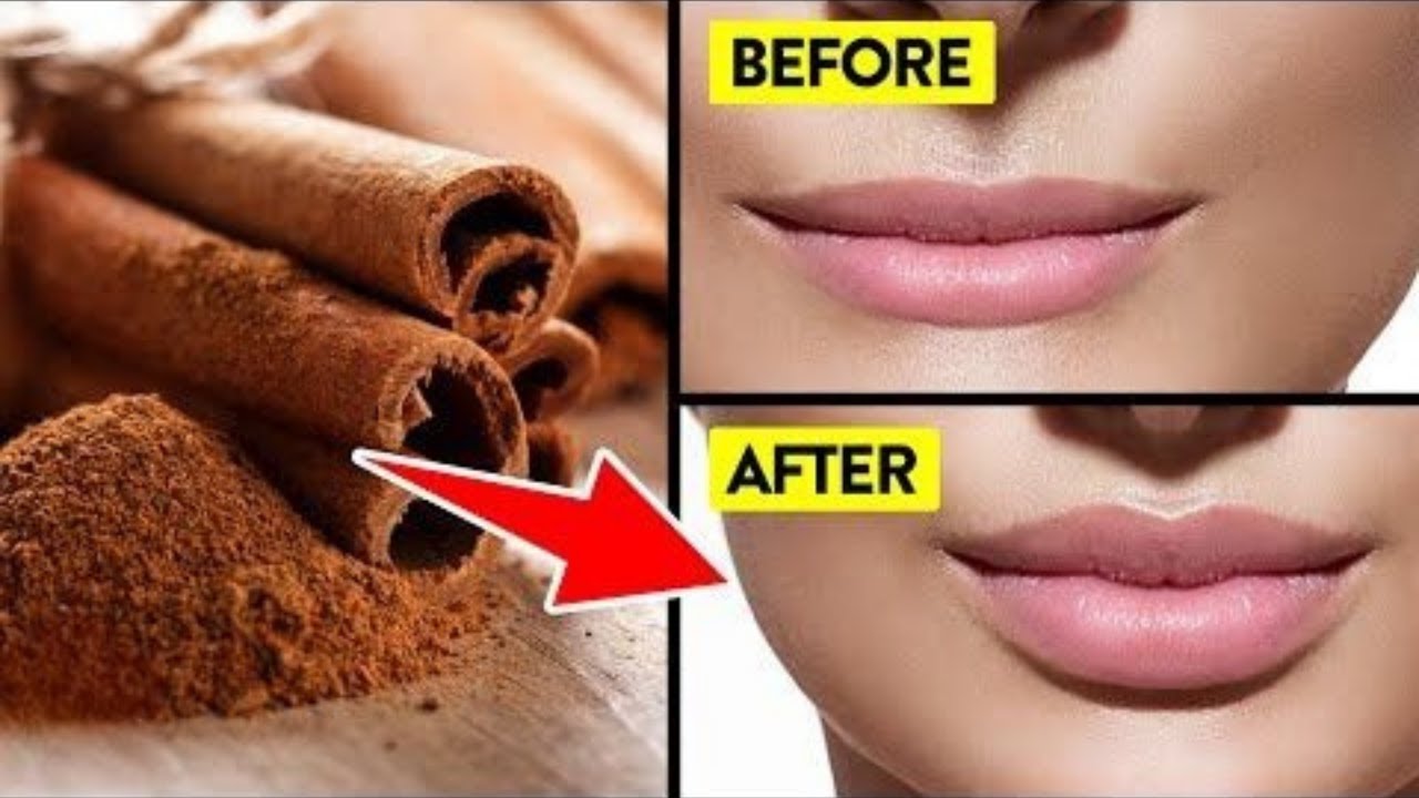 Eat Cinnamon Daily: 14 Science-Backed Health Benefits You Should Know
