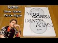 (Unboxing) TAEMIN 1st Compilation Album NEVER GONNA DANCE AGAIN (Extended ver)