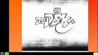 Dj DSL - I L.o.v.e. you 2002