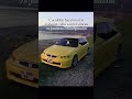 #honda #civic #ek9 #car #shorts #shortvideo #jdm #art #airbrush #cartoon #diecast #dreamcar #cars