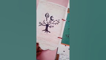 history projectfile of class 12 bhakti sufi parampara ch 6 #ytubeshorts #viral #projectfile #like