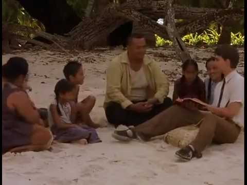 O Outro Lado do Céu Filme completo Dublado