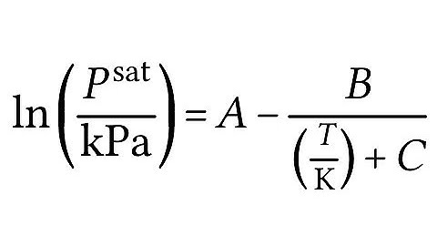 ChemE problem sets: Thermodynamics - Ch1 Introduction (p24)