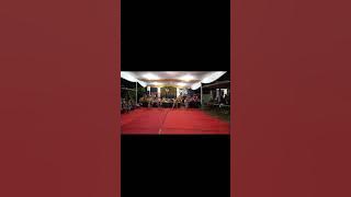 warok di tajem karangtejo jumo