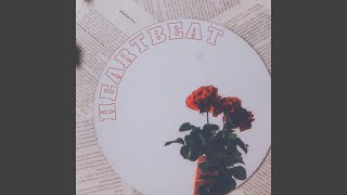 Heartbeat