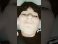 Uniqua es Negra