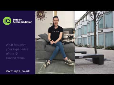 coventry-university-(london-campus)-student-reviews-iq-hoxton