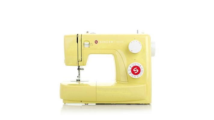 Singer Simple 3223G 23stitch Sewing Machine