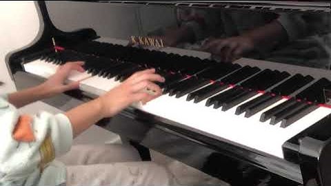 Identity V | The Composer’s Decoding Music No.1 | from the Jokerstudio