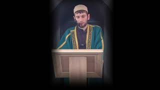 какими были арабы до прихода Пророка Мухаммада ﷺ