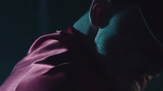 Shpendi-Shqipez Intro