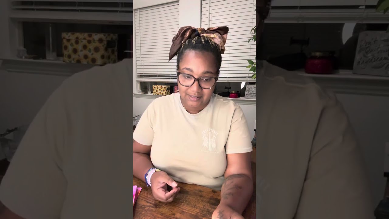 👀 They Keep Searching You Up & The Karmic KNOWS 😤 Jealous & Ready to Confront You 🔥 Secretly INLOVE