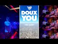 Behind the Scenes: Making DOUX YOU, The Score