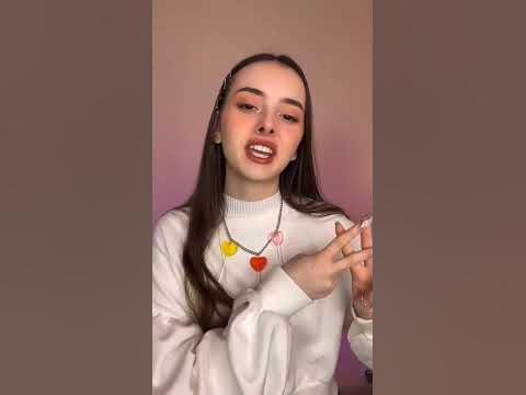 #милскел#невелл#пушистый#ностя - YouTube