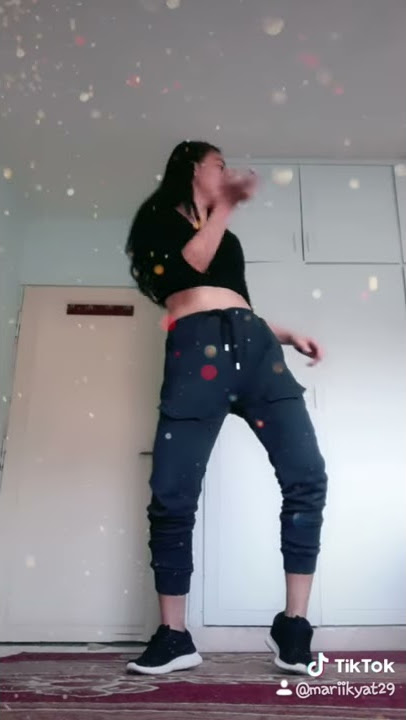 Whisky Cola  Remix x Run 2 u dance