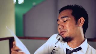 Download Lagu Joglo Fitness - Jogloholic - Syafa'at Marcomm MP3