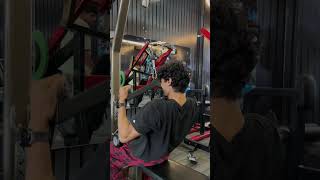 Today I Test Zyro Energy Drink by Karan Aujla