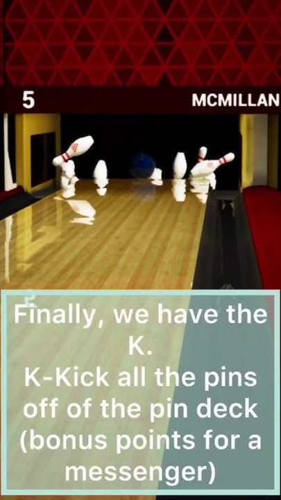 Some Tips On How To Strike In Bowling Unleashed bowling gaming some-tips-on-how-to-strike-in-bowling-unleashed-bowling-gaming