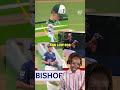 This High Schooler Can Throw 99 & Is a 6'9" Basketball Star!