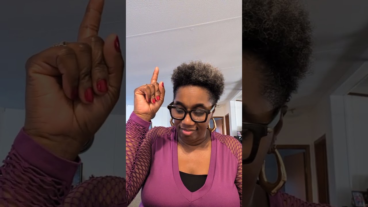 PDL10:  Religion or Relationship ❤️