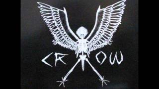 Crow - Last Chaos