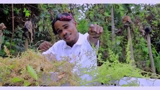 Lil Dear Ft Carlos 'B x Baraka-J_Nyama ya manyowa.(Officel_Video_mp4 Resimi