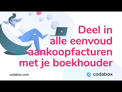 Video: Hoe De Details Van Facturen Te Achterhalen?