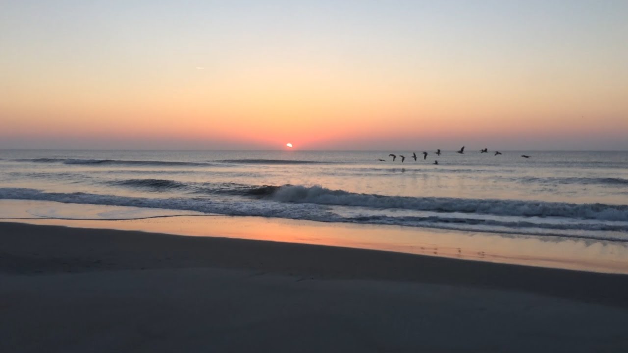 Huntington State Beach Upcoming Events Huntington State Beach Upcoming Events