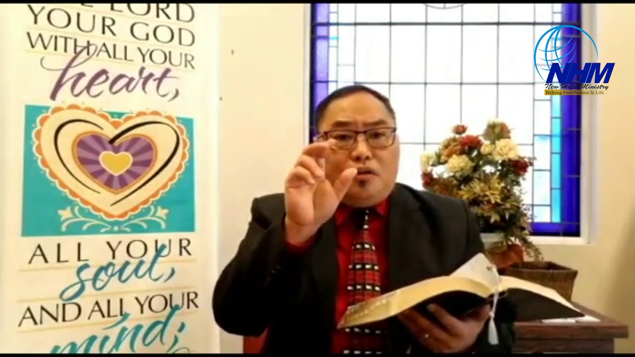 Lungning tuang ric hei akumhna adow ngam ni?   NHMI