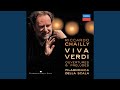 Miniature de la vidéo de la chanson Aida: Preludio