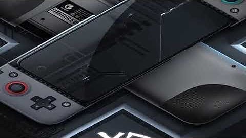 GameSir X2 Cellphone Gamepad Game Controller Joystick for Cloud Gaming Xbox Game Pass STADIA xCloud