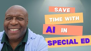 Welcome To Specialeddocs Ai Tools & Chatgpt Tips For Special Education Teachers