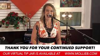 Celebrity Live on Tuesdays 5/26 - Mollie & Ted Lange Net Worth