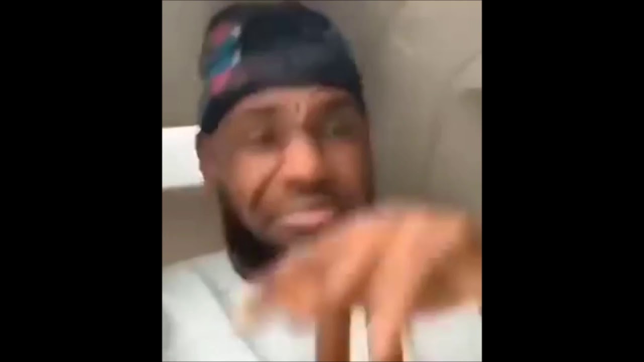 【Kagamine Len and Rin】The StraightFaced Science Girl (Official Music