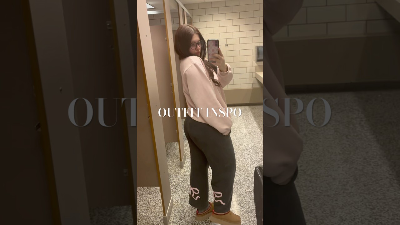 i love these pants from 