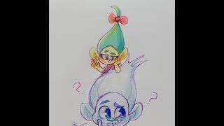 guy 💎 diamond 💎 x smidge 🍕 ^ just the way you are ^