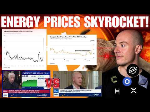 Video preview for Welcome back for another daily market update as always this will be a jam packed one!