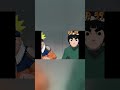 FULL VIDEO IN DESCRIPTION  #naruto  #roadofnaruto  #anime