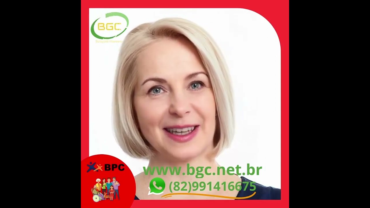 Quero fazer a portabilidade de empréstimo com troco