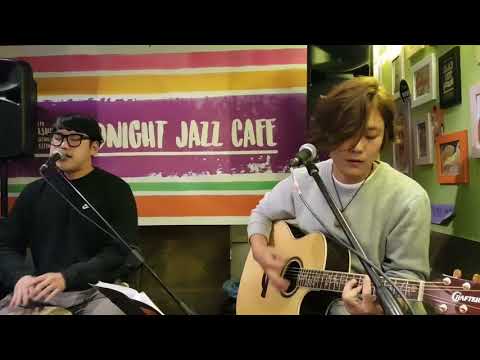 규형근 (gyuhyungeun) 성인식