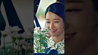 iu : seo ye ji