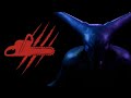 Vinfrins Theme | Deathcrush OST (Commision)