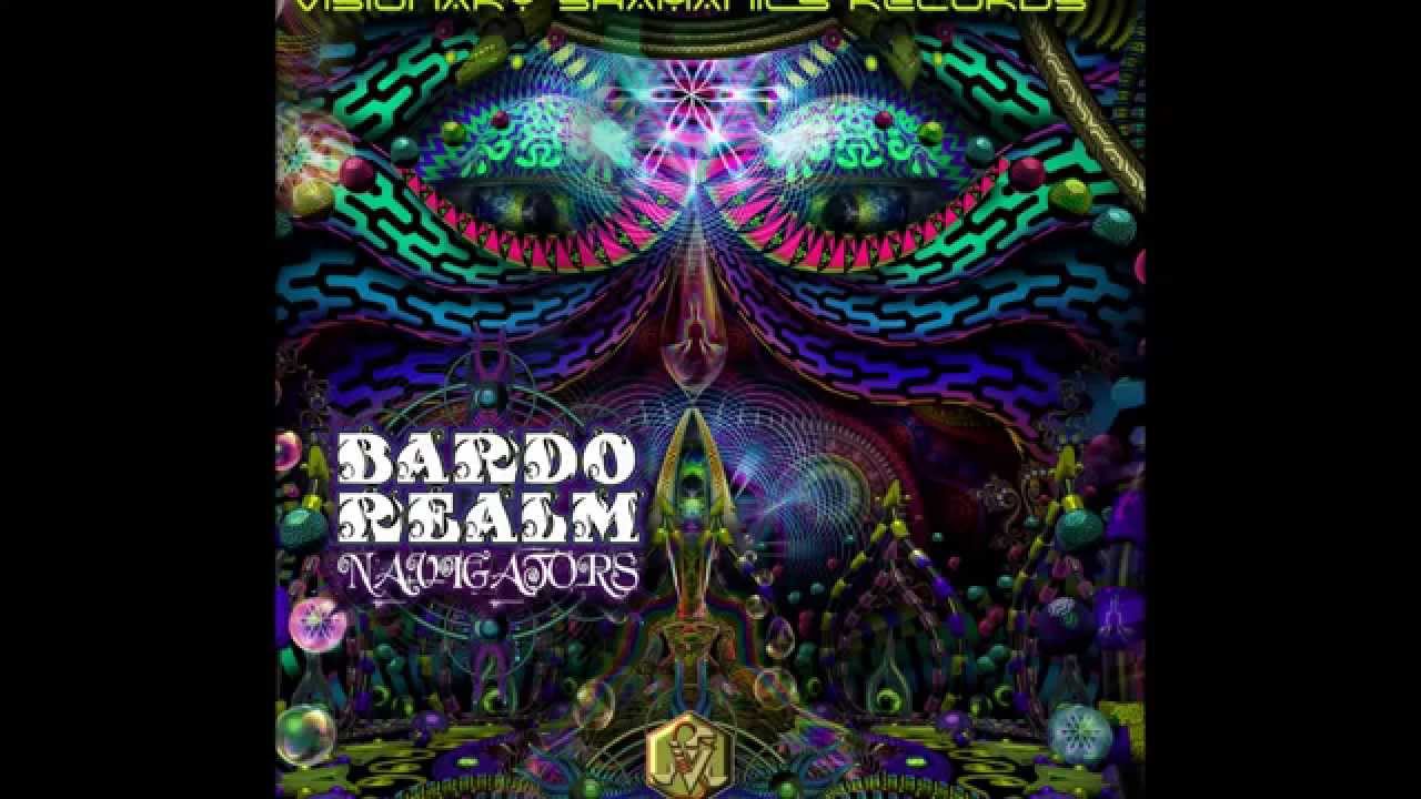 在 YouTube 上观看 Confo - Two Steps Behind