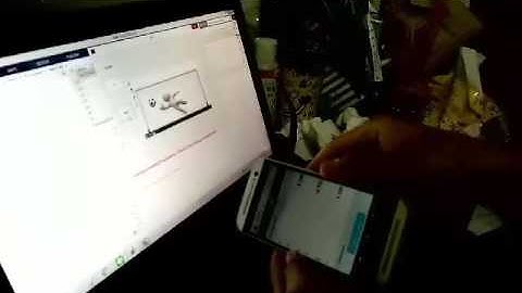 Signal and System Final Project-足球遊戲