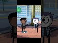 kala ho Gaya ho🤣😁#comedy #comedyvideo #shorts