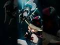 Edit animation #genshin #genshinimpact #gaming
