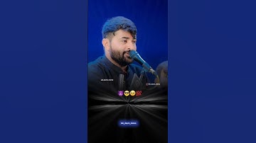 DEVAYAT KHAVAD GUJARATI ATTITUDESTATUS | WHATSHOPSTATUS GUJARATISHAYARI #DAYRO_77