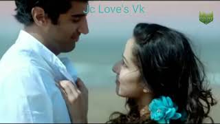 Tum mujhe iss bheed me pahchanoge kaise Aashiqui 2 Dialogue | Jc Loves Vk |