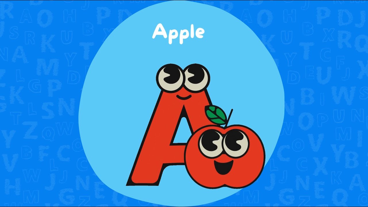 Learn ABC Songs in 2 Minutes with Magical Music