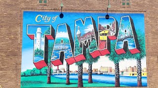 Lit Lakota TV Season 6, Episode 2 screenshot 5